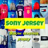 (Kategori: ) berada di . Dikirim oleh sonyjersey (ID iklan 1293219890, Gambar 1). Deskripsi: .