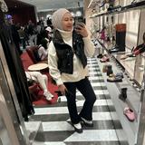 (Kategori: ) berada di . Dikirim oleh tasyachikita (ID iklan 1380978486, Gambar 1). Deskripsi: .