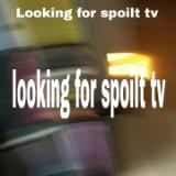 (Category: ) located in . Submitted by trash4m (Listing ID 1162980806, Image 1). Description: .