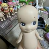 (Category: ) located in . Submitted by tricortreat (Listing ID 1345439697, Image 1). Description: .