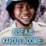 (Kategori: ) berada di . Dikirim oleh uchenos77 (ID iklan 1337990461, Gambar 1). Deskripsi: .