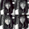 (Kategori: ) berada di . Dikirim oleh violyndf86399 (ID iklan 1381213257, Gambar 1). Deskripsi: .