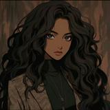 (Category: ) located in . Submitted by waniethevampz (Listing ID 1376702345, Image 1). Description: .