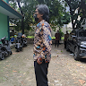 (Kategori: ) berada di . Dikirim oleh ysfhbtl28314 (ID iklan 1385593825, Gambar 1). Deskripsi: .