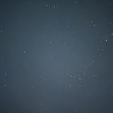 (Category: ) located in . Submitted by .lowiii (Listing ID 1291438536, Image 1). Description: .