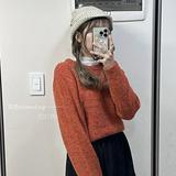 （分類：）位於 。 由 hanachan234 提交（商品編號 1379229518，圖片 1）。簡介： 。