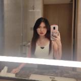 (Category: ) located in . Submitted by 999akb (Listing ID 1382614960, Image 1). Description: .