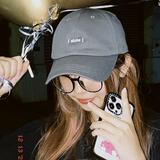 由 ruuuu0108 (刊登 ID 1332402541，圖片 1) 提交，位於 的 (類別：)，說明：。