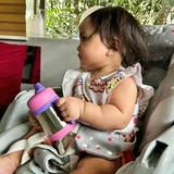 (Category: ) located in . Submitted by mama_ibby (Listing ID 1204514789, Image 1). Description: .