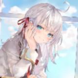 由 binbo.1015 (刊登 ID 1380451732，圖片 1) 提交，位於 的 (類別：)，說明：。