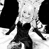 (分類:)位於 。 由 c.zkakacc 提交(商品編號 1418761684,圖片 1)。簡介: 。