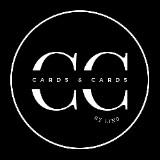 (Category: ) located in . Submitted by cardsandcards (Listing ID 1321717311, Image 1). Description: .