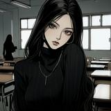 由 yc089 (刊登 ID 1382186075，圖片 1) 提交，位於 的 (類別：)，說明：。
