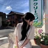 （分類：）位於 。 由 chloe_shop_ 提交（商品編號 1329771329，圖片 1）。簡介： 。