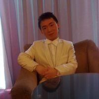 （分類：）位於 。 由 cyysteven33805 提交（商品編號 1284395987，圖片 1）。簡介： 。
