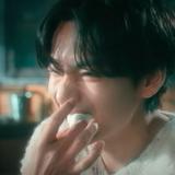 由 dododoraa (刊登 ID 1363759004，圖片 1) 提交，位於 的 (類別：)，說明：。