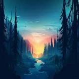 (Category: ) located in . Submitted by earlgrey (Listing ID 1385396060, Image 1). Description: .