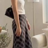 (Kategori: ) berada di . Dikirim oleh elanorapreloved (ID iklan 1386330985, Gambar 1). Deskripsi: .