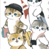 （分類：）位於 。 由 elise_mama 提交（商品編號 1120661524，圖片 1）。簡介： 。