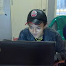 (Kategori: ) berada di . Dikirim oleh farhanpari36476 (ID iklan 1368208748, Gambar 1). Deskripsi: .
