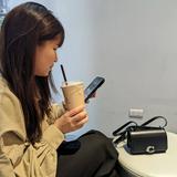 由 gwpeg25 (刊登 ID 1308065480，圖片 1) 提交，位於 的 (類別：)，說明：。