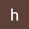 (Category: ) located in . Submitted by hemalatha.lk (Listing ID 1327584435, Image 1). Description: .