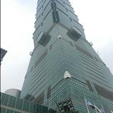 （分類：）位於 。 由 hk08964 提交（商品編號 1330150552，圖片 1）。簡介： 。