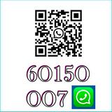 （分類：）位於 。 由 hwwandy 提交（商品編號 1160989530，圖片 1）。簡介： 。