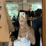 （分類：）位於 。 由 jkl.shop 提交（商品編號 1377912521，圖片 1）。簡介： 。