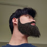 (Category: ) located in . Submitted by joeycwww (Listing ID 1447342483, Image 1). Description: .