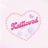 (Kategori: ) berada di . Dikirim oleh knitloved (ID iklan 1317903239, Gambar 1). Deskripsi: .