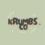 (Category: ) located in . Submitted by krumbs.co (Listing ID 1254860635, Image 1). Description: .