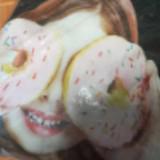 (Category: ) located in . Submitted by mardyyyyy (Listing ID 1287267610, Image 1). Description: .