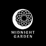 (Category: ) located in . Submitted by midnight_garden (Listing ID 1386845568, Image 1). Description: .