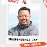 (Kategori: ) berada di . Dikirim oleh mohammad3189912 (ID iklan 1326476537, Gambar 1). Deskripsi: .