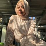 (Kategori: ) berada di . Dikirim oleh nahrisaa (ID iklan 1342571011, Gambar 1). Deskripsi: .
