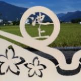 由 newkni200085738 (刊登 ID 1378549324，圖片 1) 提交，位於 的 (類別：)，說明：。
