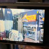 (Kategori: ) berada di . Dikirim oleh ngawulsecondsupply (ID iklan 1303398932, Gambar 1). Deskripsi: .