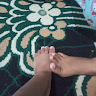 (Kategori: ) berada di . Dikirim oleh ningtias2646738 (ID iklan 1359520079, Gambar 1). Deskripsi: .