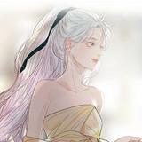 由 ooohwooh (刊登 ID 1384598056，圖片 1) 提交，位於 的 (類別：)，說明：。