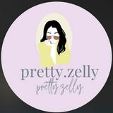 (Kategori: ) berada di . Dikirim oleh pretty.zelly (ID iklan 1328762062, Gambar 1). Deskripsi: .