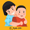 (Kategori: ) berada di . Dikirim oleh rylahkoe7731869 (ID iklan 1367109658, Gambar 1). Deskripsi: .