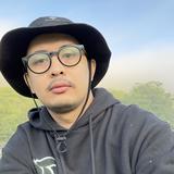 (Kategori: ) berada di . Dikirim oleh siochoy (ID iklan 1384248332, Gambar 1). Deskripsi: .