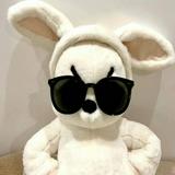 (分類:)位於 。 由 super123333 提交(商品編號 1463639172,圖片 1)。簡介: 。