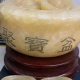 （分類：）位於 。 由 90thaifood 提交（商品編號 1284423172，圖片 1）。簡介： 。