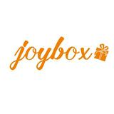 (Category: ) located in . Submitted by joyboxonlineshop (Listing ID 1332672535, Image 1). Description: .