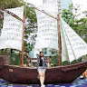(Kategori: ) berada di . Dikirim oleh nyonyasoulisa88 (ID iklan 1386654489, Gambar 1). Deskripsi: .