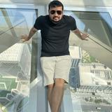 (Category: ) located in . Submitted by vrdineshkumar87 (Listing ID 1376328227, Image 1). Description: .