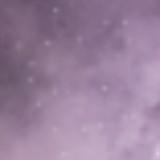 (Category: ) located in . Submitted by yellowcvanaba (Listing ID 1365571411, Image 1). Description: .