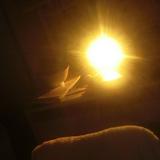 (分類:)位於 。 由 ._.211 提交(商品編號 1408935216,圖片 1)。簡介: 。